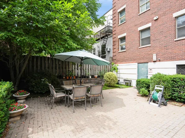 63 Sussex Street image 18 of 21