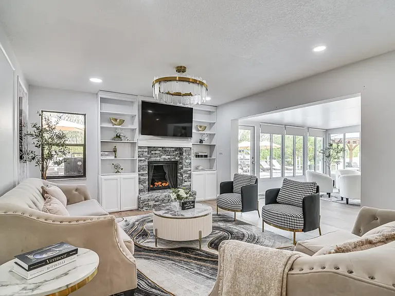 4636 Bay Crest Dr — Photo 21