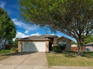 2608 Windy Point Ct, Little Elm, TX 75068