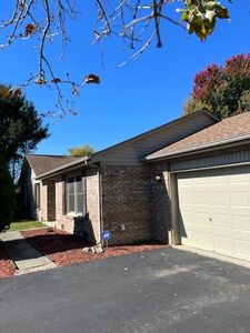 920 W 125 S, Lebanon, IN, 46052