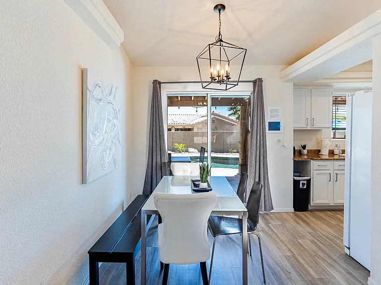 3280 Rocking Horse Dr — Photo 11
