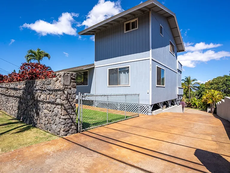 312 Hiolani St #1 — Photo 29