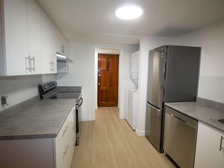 2176 W 13th Ave #GROUND FLOOR — Photo 16
