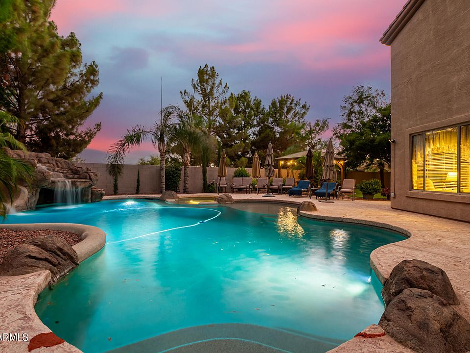 1st image of 2354 S WILDROSE Circle