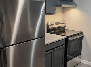 3325 Sherwood Ave APT 2, Modesto, CA 95350
