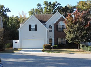 5524 Quitman Trl, Raleigh, NC 27610