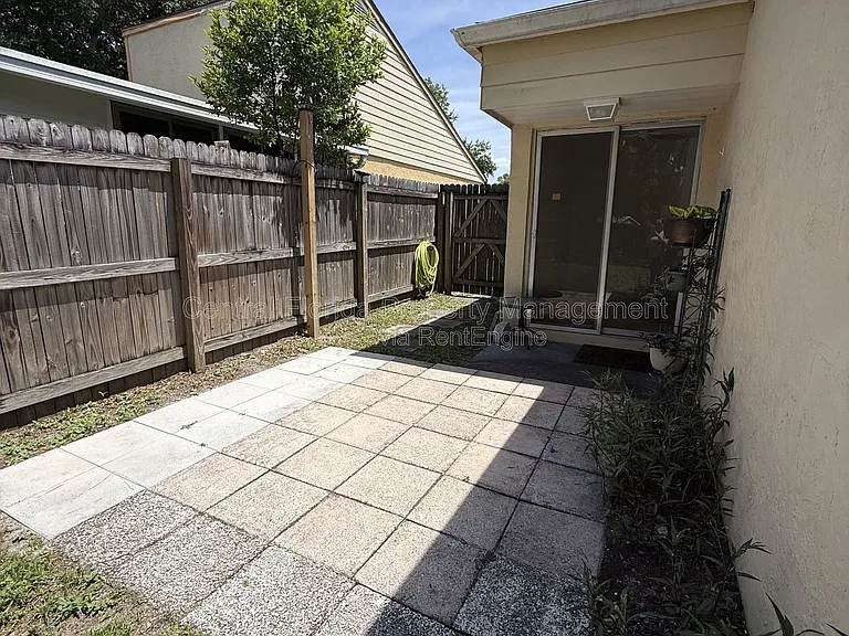 224 Bitterwood St — Photo 17
