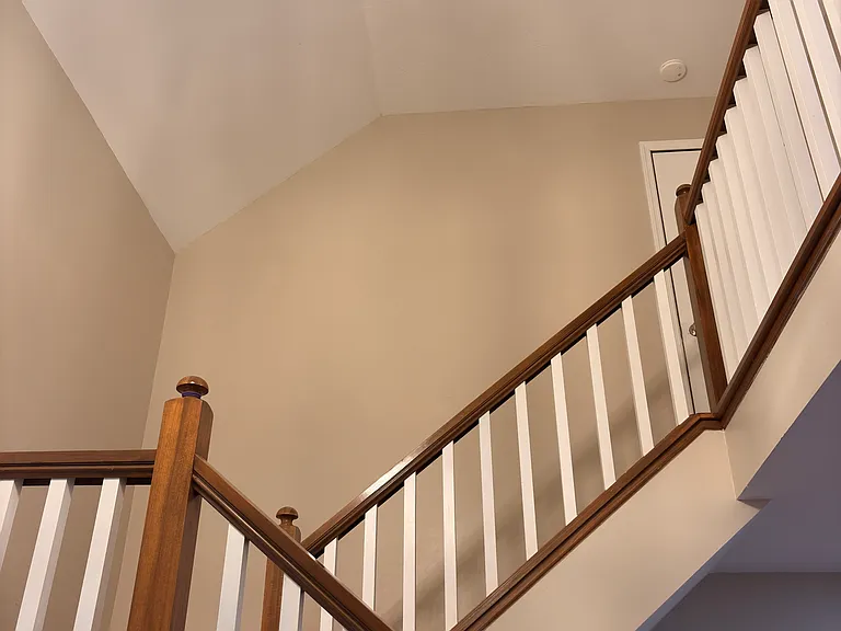 5990 Kirkwall Ct W — Photo 24