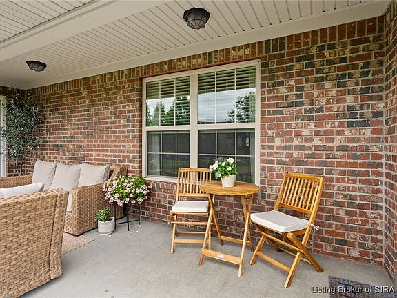 4th image of 14025 Deerfield Court