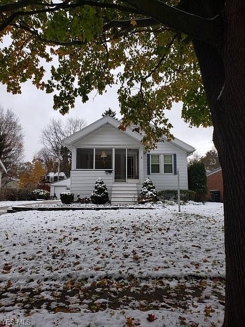 1st image of 21341 Eastwood Ave