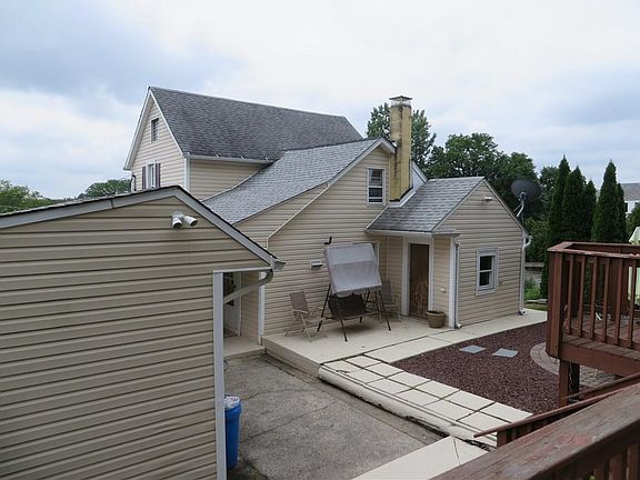 5th image of 13 Henslers Ln