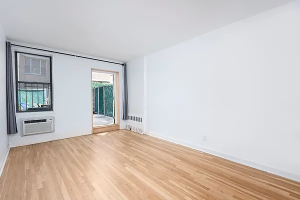 Sold by Douglas Elliman | media 1