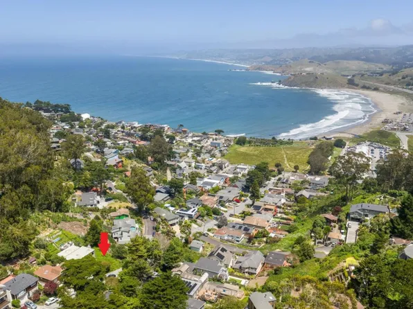 0 Grand Ave, Pacifica, CA 94044