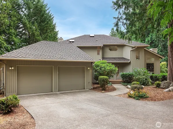 1608 292nd Place NE, Carnation, WA 98014