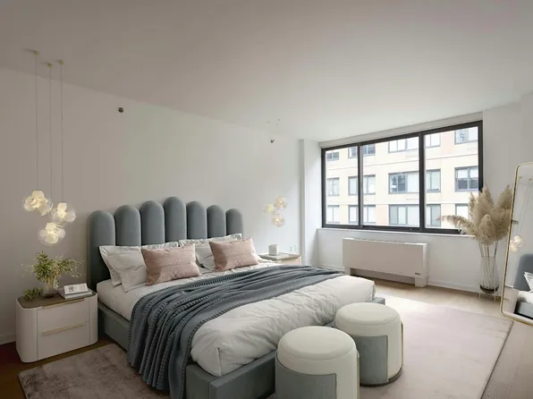 535 West 23rd Street image 1 of 14