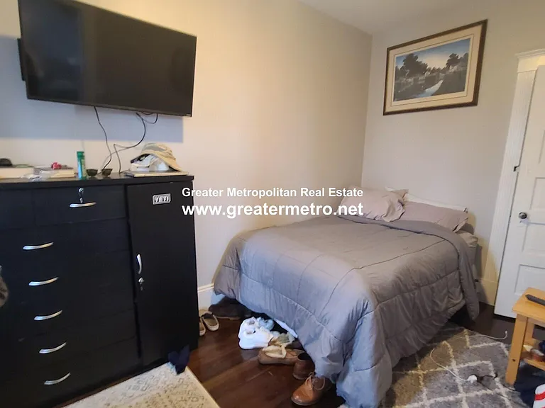 226 M St #2 — Photo 7