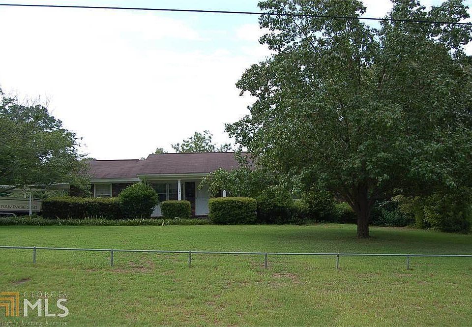 1st image of 101 Glenn Dr