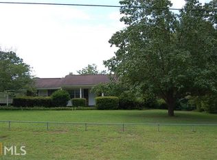 101 Glenn Dr, Warner Robins, GA 31088