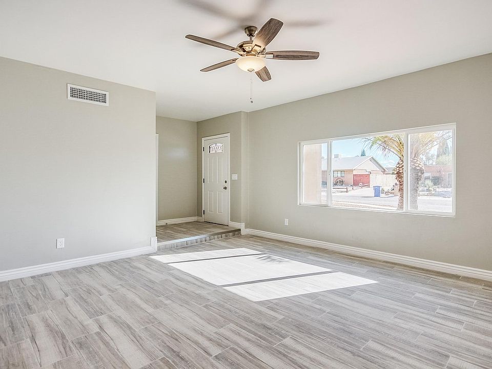 1st image of 9461 E Calle Cascada