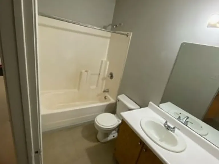 1020 South St #10 — Photo 18