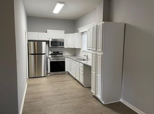384 Washington St APT 2, Cramerton, NC