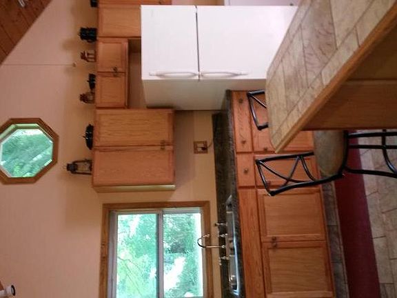 4th image of 6538 N Towerline Rd