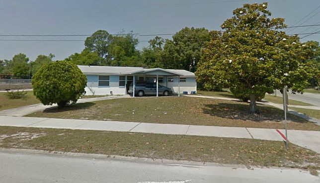 2nd image of 320 Arora Blvd