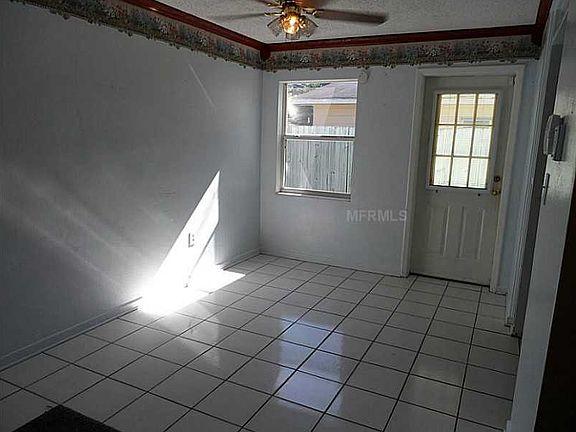 3rd image of 2424 E Civitan Ave