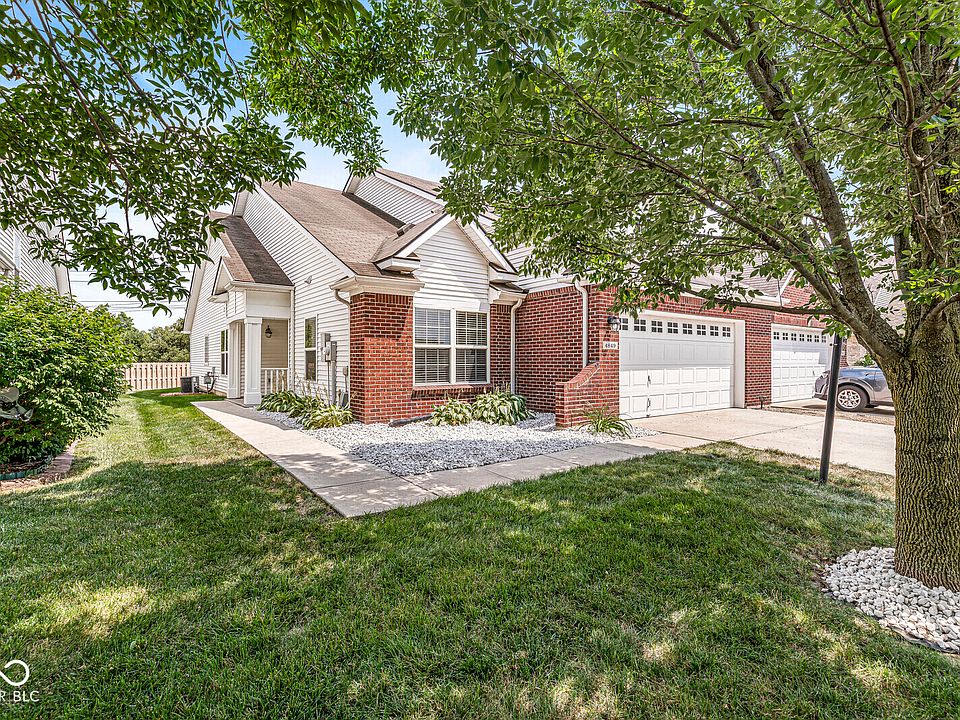1st image of 4849 Franklin Villas Pl