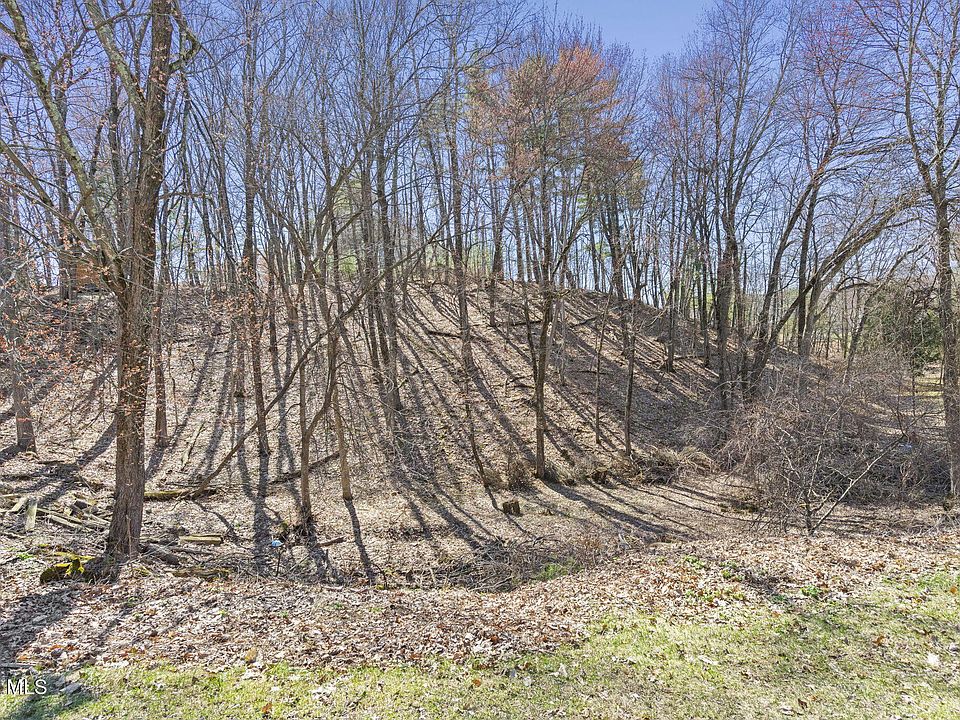 2nd image of 7 Saddle Hill Road
