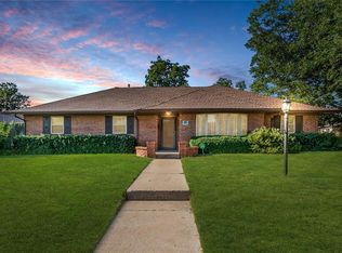 3512 NW 45th St, Oklahoma City, OK 73112