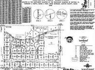 1015 Huntington Ct, Nampa, ID 83686