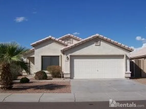 9240 W Cinnabar Ave, Peoria, AZ 85345