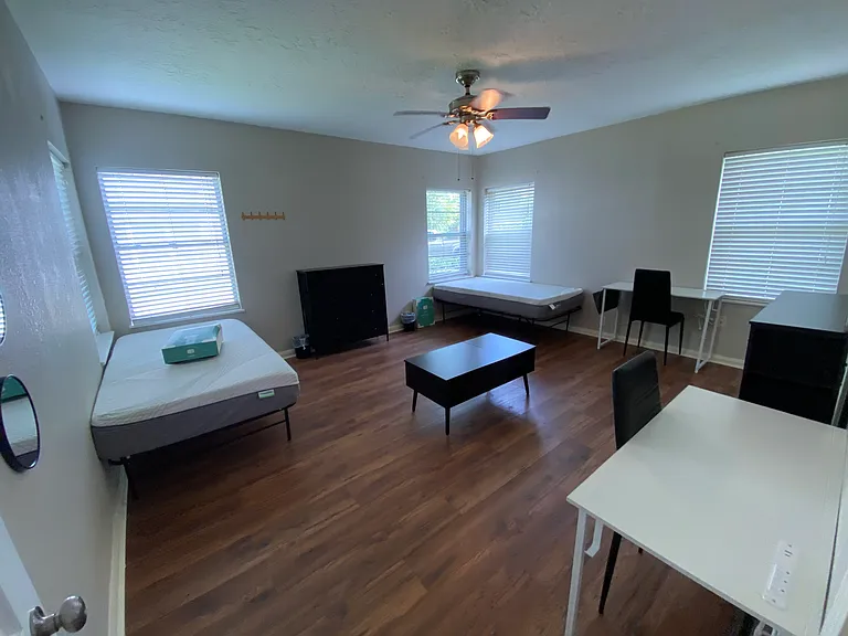 2285 Long St #3 — Photo 10