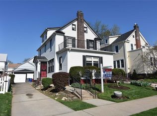 4006 169th St, Flushing, NY 11358