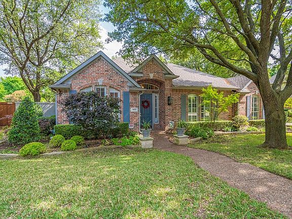 2nd image of 8605 Pinnacle Dr