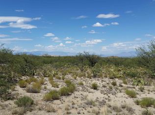 18000 S Bonanza Gold Dr #303-21-123, Sahuarita, AZ 85629