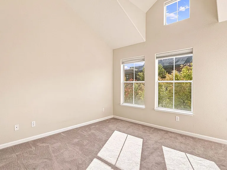 151 Pacchetti Way — Photo 19