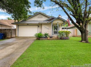 12050 Stoney Brg, San Antonio, TX 78247