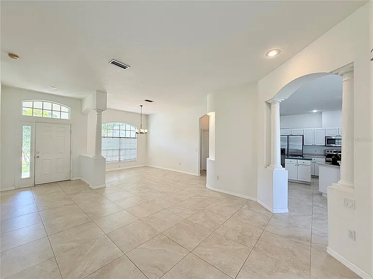 14606 Coral Berry Dr — Photo 9