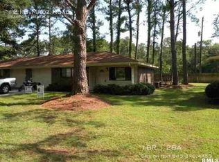 121B Mroz Rd, Beaufort, SC 29906