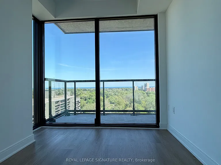 86 Dundas St E #1314 — Photo 9