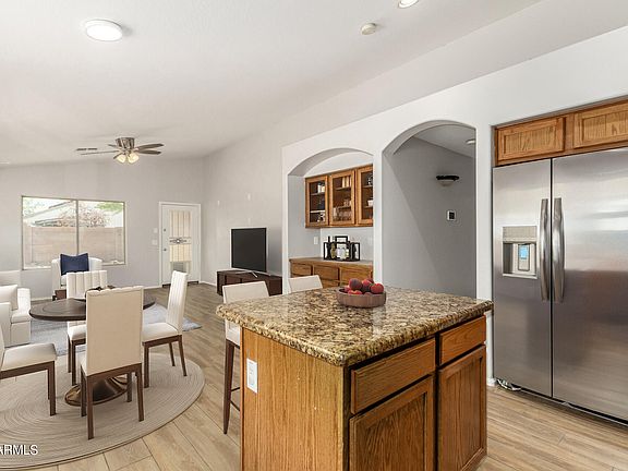 2nd image of 1369 E JARDIN Drive