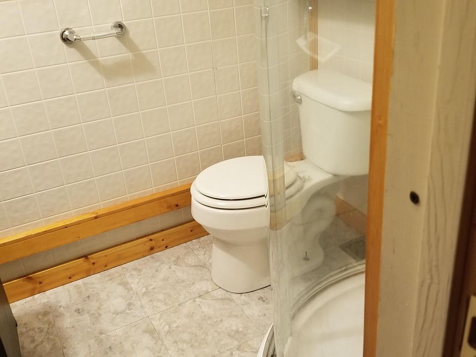 1st image of 314 E College St