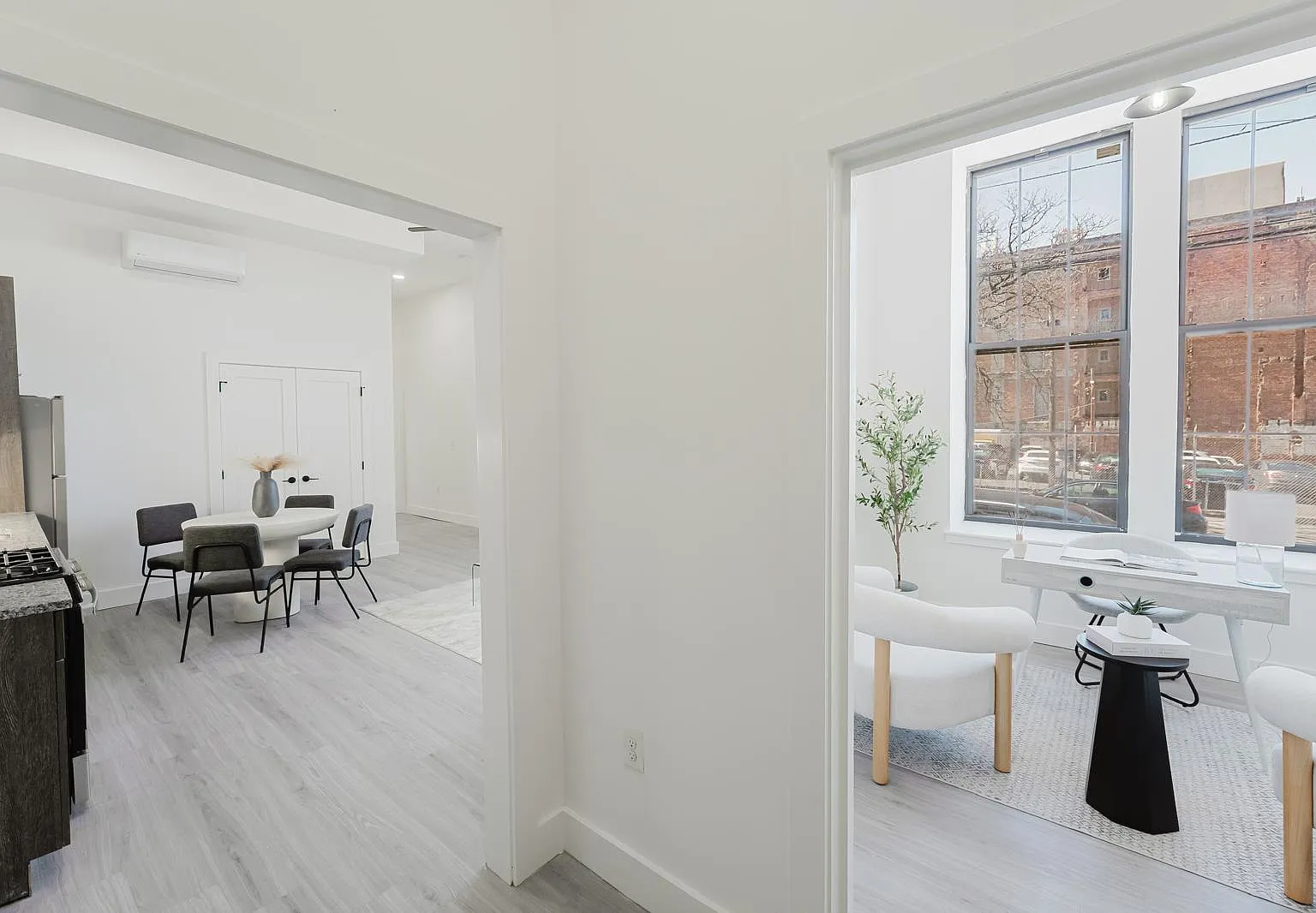 540 Central Ave — photo 16