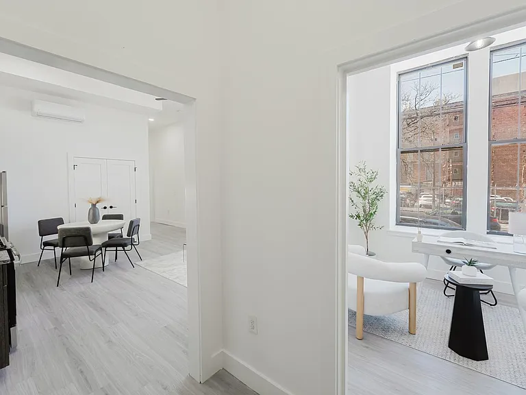 540 Central Ave — Photo 15