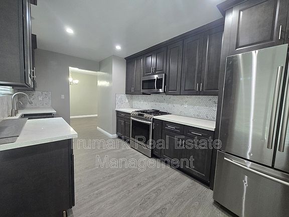 2nd image of 1303 N Brand Blvd #1