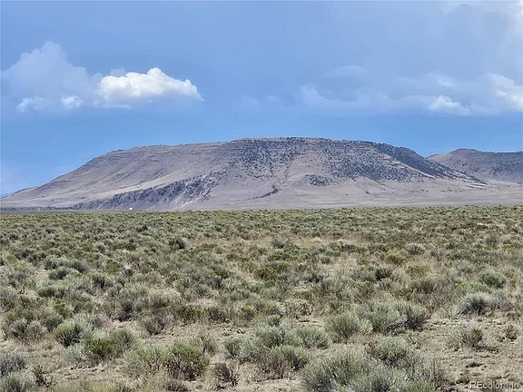 4th image of Lot 6 Jarosa Trail