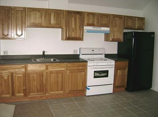 2nd image of 18 Schneider Ave #C