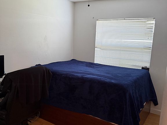 5th image of 6703 Swain Ave